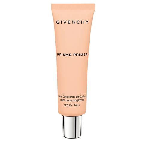 primer givenchy prisme|Sephora.